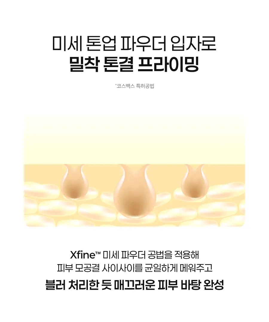 [NEW/3색톤업] 이즈앤트리 어니언 뉴페어 퍼플 톤업 선크림 50ml 상세페이지 16
